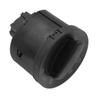 TOOWGM Headlight Fog Lamp Switch Switch for VW Golf MK5 Caddy Jetta Touran Passat EOS 1K0 941 431Q 1K0941431Q view 1