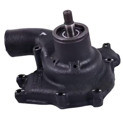 SMRR-MACHINE U5MW0130 Water Pump for Perkins Engine T6.3544 6.354