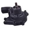 SMRR-MACHINE U5MW0130 Water Pump for Perkins Engine T6.3544 6.354 view 1