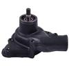 SMRR-MACHINE U5MW0130 Water Pump for Perkins Engine T6.3544 6.354 view 2