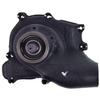 SMRR-MACHINE U5MW0130 Water Pump for Perkins Engine T6.3544 6.354 view 4
