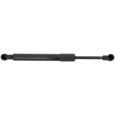 Garage-Pro Lift Support For BMW X5 2007-2018 Driver or Passenger Side