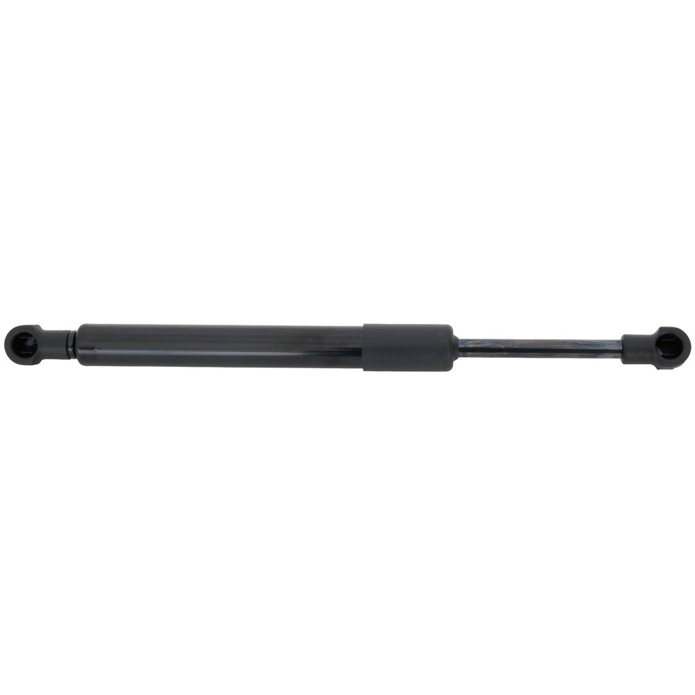 Garage-Pro Lift Support For BMW X5 2007-2018 Driver or Passenger Side