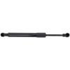 Garage-Pro Lift Support For BMW X5 2007-2018 Driver or Passenger Side view 1