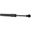 Garage-Pro Lift Support For BMW X5 2007-2018 Driver or Passenger Side view 2