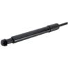 Garage-Pro Lift Support For BMW X5 2007-2018 Driver or Passenger Side view 3