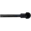 Garage-Pro Lift Support For BMW X5 2007-2018 Driver or Passenger Side view 4