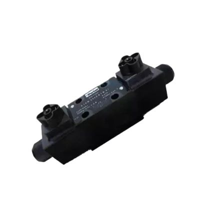 VALVE D1VW004CNTW91