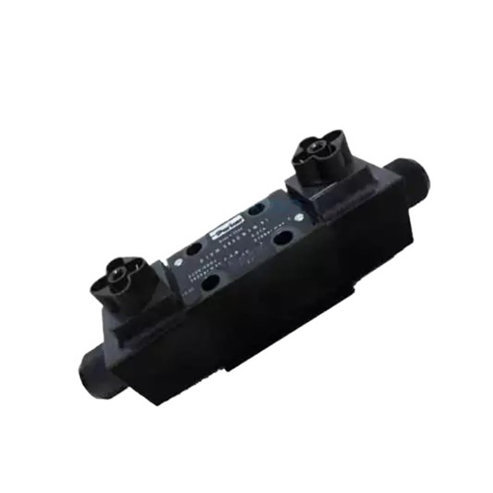 VALVE D1VW004CNTW91