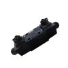 VALVE D1VW004CNTW91 view 1