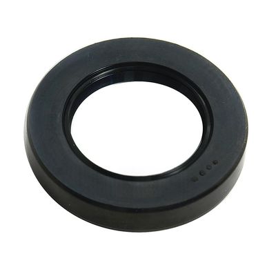 Dwvksz Transfer Case Input Shaft Seal Replace for Toyota Pickup 4WD Manual