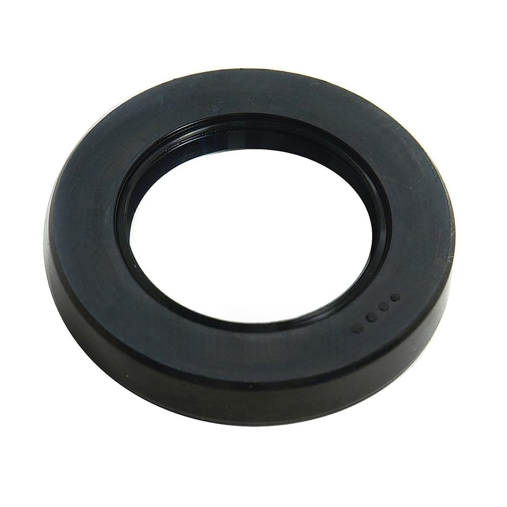 Dwvksz Transfer Case Input Shaft Seal Replace for Toyota Pickup 4WD Manual