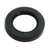 Dwvksz Transfer Case Input Shaft Seal Replace for Toyota Pickup 4WD Manual view 1