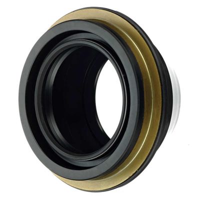 Dwvksz Rear Transfer Case Output Shaft Seal for Dodge Ram 3500 6.7L