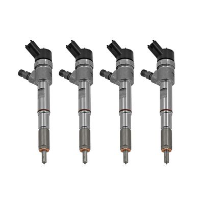 Raodelupe 0445110540 5801569141 Fuel Injector Fit For New Holland L221 L228