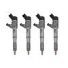 Raodelupe 0445110540 5801569141 Fuel Injector Fit For New Holland L221 L228 view 1