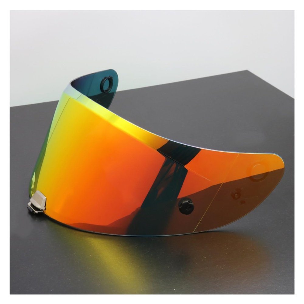 Helmet visor lens Windshield Motorcycle Accessories Sun visors Goggles,lens