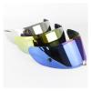 Helmet visor lens Windshield Motorcycle Accessories Sun visors Goggles,lens view 2