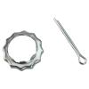 TRQ Steering & Drivetrain Kit view 4