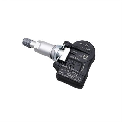 TPMS for Cars for S-Max 2006-2015 TPMS Tire Pressure Sensor 8G92-1A159-AE