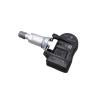 TPMS for Cars for S-Max 2006-2015 TPMS Tire Pressure Sensor 8G92-1A159-AE view 1