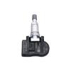 TPMS for Cars for S-Max 2006-2015 TPMS Tire Pressure Sensor 8G92-1A159-AE view 2
