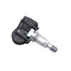 TPMS for Cars for S-Max 2006-2015 TPMS Tire Pressure Sensor 8G92-1A159-AE view 3
