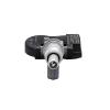TPMS for Cars for S-Max 2006-2015 TPMS Tire Pressure Sensor 8G92-1A159-AE view 4
