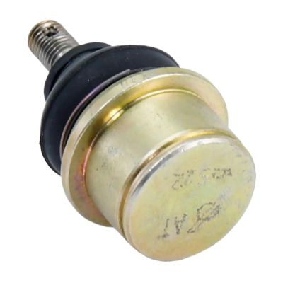 Motorcyle Ball Pin For CF CForce 1000 450 400 500 X5 520 550 600 625 800 850XC GOES500-A 9010-050700-1000