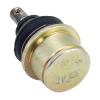 Motorcyle Ball Pin For CF CForce 1000 450 400 500 X5 520 550 600 625 800 850XC GOES500-A 9010-050700-1000 view 1