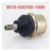 Motorcyle Ball Pin For CF CForce 1000 450 400 500 X5 520 550 600 625 800 850XC GOES500-A 9010-050700-1000 view 4