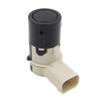DECRBTS Reverse Backup Parking Sensor for Fiat Multipla, Parking Aid Assist Sensor Replace Waterproof Backup Monitors Alarms view 3
