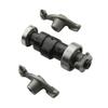 Camshaft and Rocker Arm Set Compatible with CBR125 2004-2013 Models Engine Parts 14100-KPP-860 14431-KGH-900 view 1