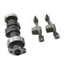 Camshaft and Rocker Arm Set Compatible with CBR125 2004-2013 Models Engine Parts 14100-KPP-860 14431-KGH-900 view 4