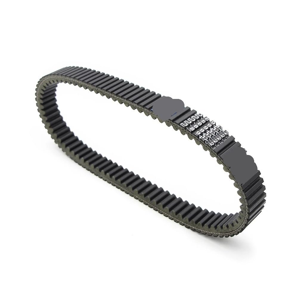 Accessories 0823-391 715900023 Motorcycle Drive Belt Transfer Belt Fit for 1000 4X 500