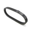 Accessories 0823-391 715900023 Motorcycle Drive Belt Transfer Belt Fit for 1000 4X 500 view 1