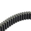 Accessories 0823-391 715900023 Motorcycle Drive Belt Transfer Belt Fit for 1000 4X 500 view 2
