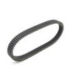 Accessories 0823-391 715900023 Motorcycle Drive Belt Transfer Belt Fit for 1000 4X 500 view 3