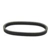 Accessories 0823-391 715900023 Motorcycle Drive Belt Transfer Belt Fit for 1000 4X 500 view 4
