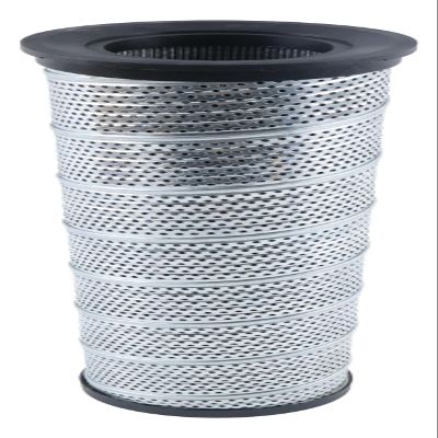 YUXSOUQ Hydraulic Oil Filter Filtration 936977Q Compatible with Parker