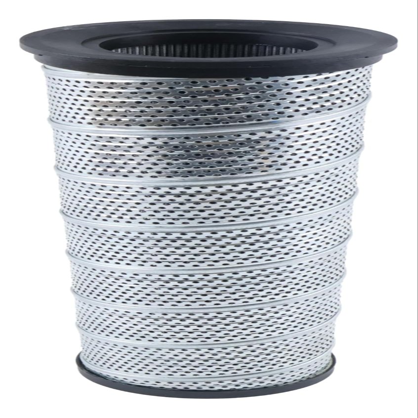 YUXSOUQ Hydraulic Oil Filter Filtration 936977Q Compatible with Parker