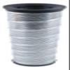 YUXSOUQ Hydraulic Oil Filter Filtration 936977Q Compatible with Parker view 1