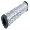 YUXSOUQ Hydraulic Oil Filter Filtration 936977Q Compatible with Parker view 2