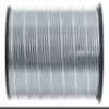 YUXSOUQ Hydraulic Oil Filter Filtration 936977Q Compatible with Parker view 3