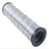 YUXSOUQ Hydraulic Oil Filter Filtration 936977Q Compatible with Parker view 4
