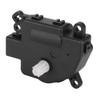 Eacam HVAC Heater Blend Door Actuator, Premium ABS materials, for 200 2011-2014, Jk 2018, Promaster 2014-2017 with, Direct replacement for, Simple Installation, OEM 68018109AA, view 3