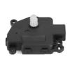 Eacam HVAC Heater Blend Door Actuator, Premium ABS materials, for 200 2011-2014, Jk 2018, Promaster 2014-2017 with, Direct replacement for, Simple Installation, OEM 68018109AA, view 4