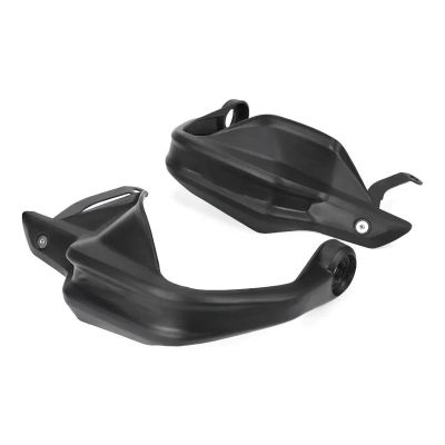 Motorbike Handguards For MT-03 For MT03 For MT25 For MT 03 25 2015-2024 Motorcycle Handguard Shield Hand Guard Wind Deflector Lever Protector
