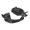 Motorbike Handguards For MT-03 For MT03 For MT25 For MT 03 25 2015-2024 Motorcycle Handguard Shield Hand Guard Wind Deflector Lever Protector view 1