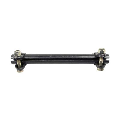 1pc Front Tie End Adjusting Sleeve for Chrysler Town & Country 1976 6.6L